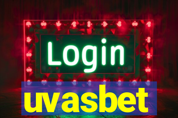 uvasbet
