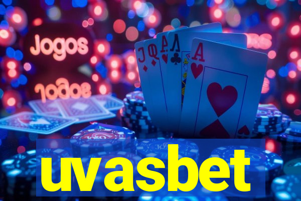 uvasbet