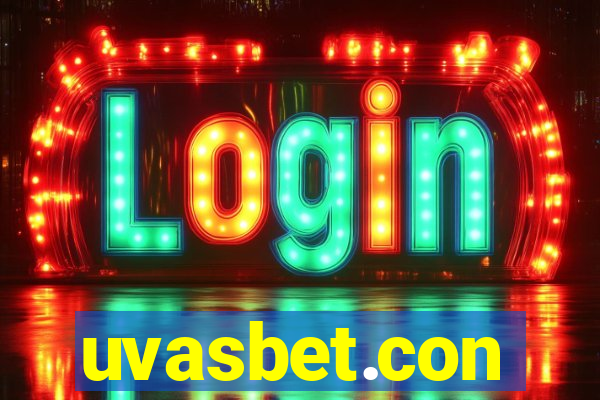 uvasbet.con