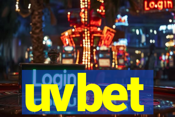 uvbet