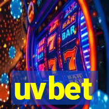 uvbet