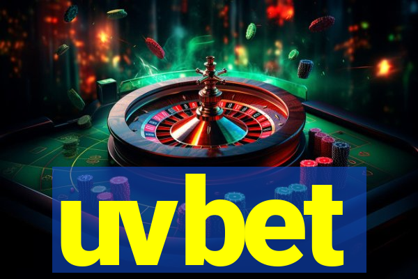 uvbet
