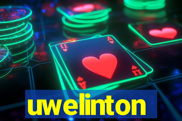 uwelinton