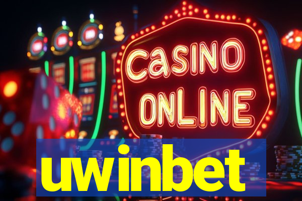 uwinbet
