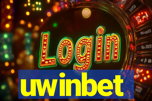 uwinbet