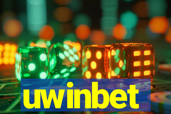 uwinbet