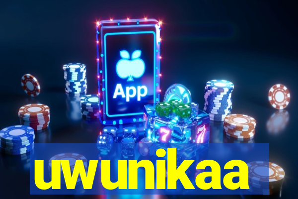 uwunikaa