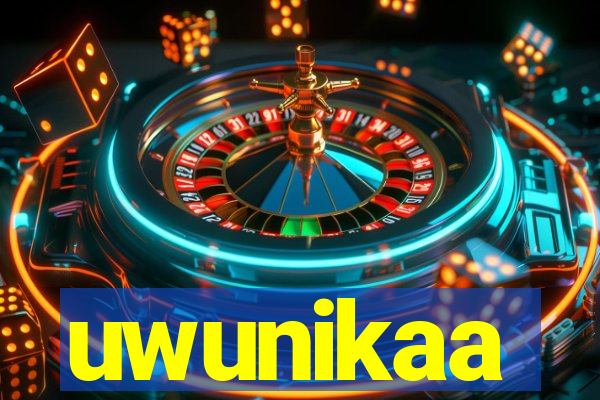 uwunikaa