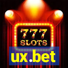 ux.bet