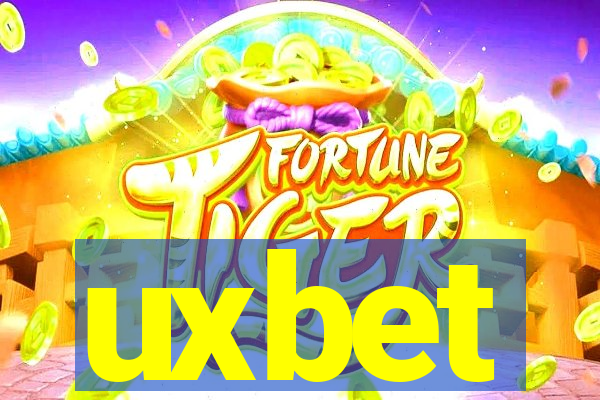 uxbet