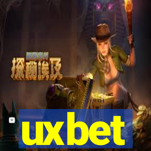 uxbet