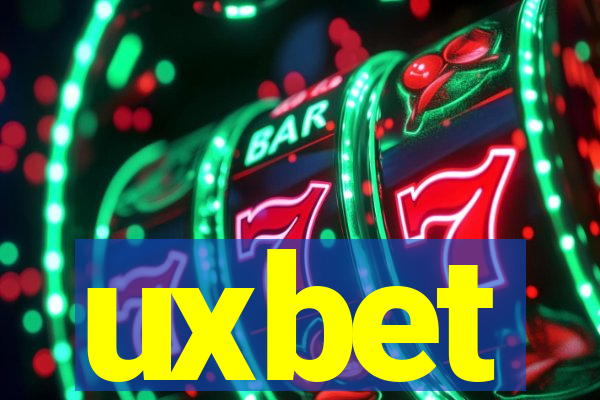 uxbet