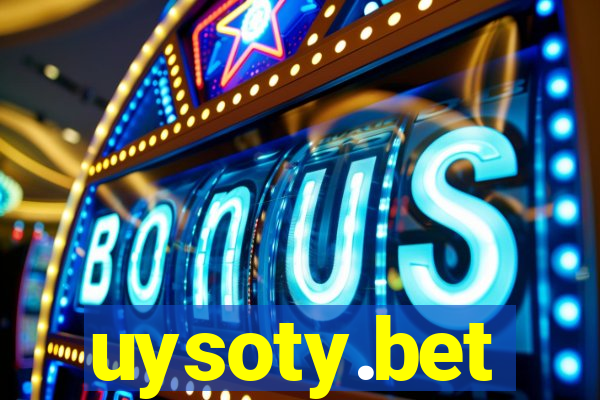 uysoty.bet