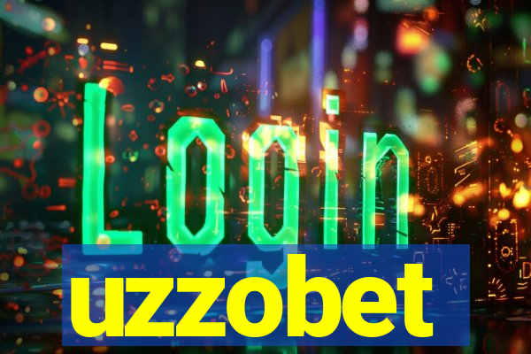 uzzobet