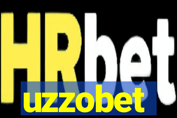 uzzobet