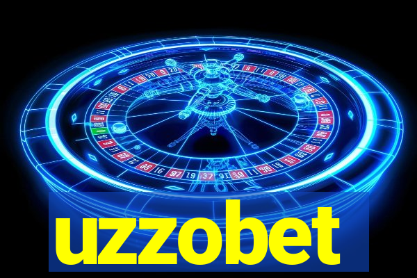 uzzobet