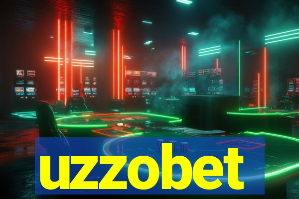 uzzobet