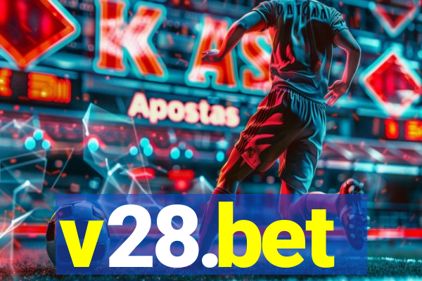 v28.bet