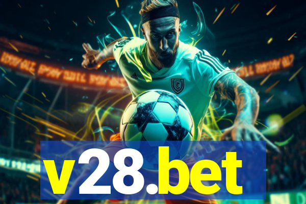 v28.bet