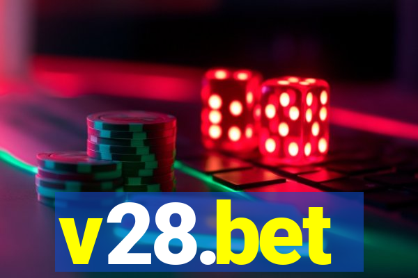 v28.bet