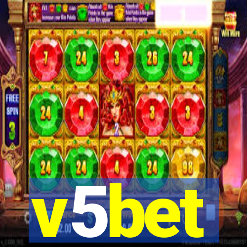 v5bet