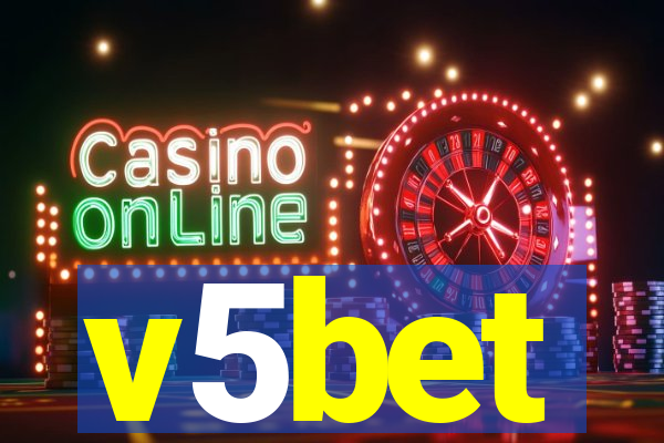 v5bet