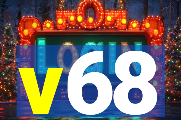 v68