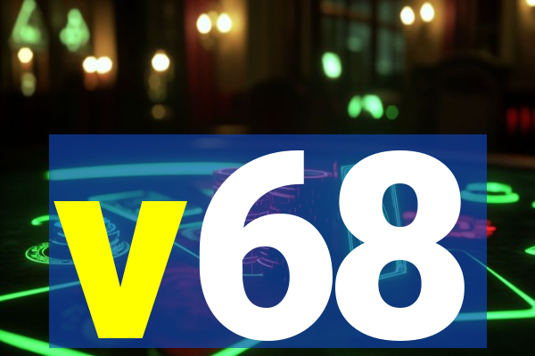 v68