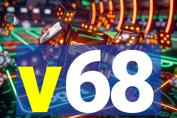 v68