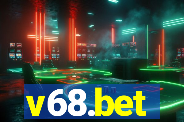 v68.bet