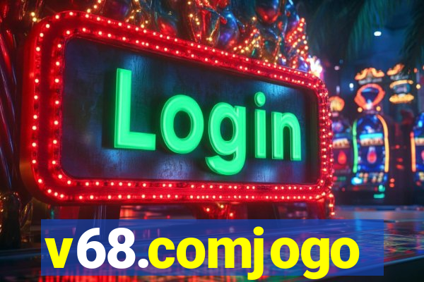 v68.comjogo
