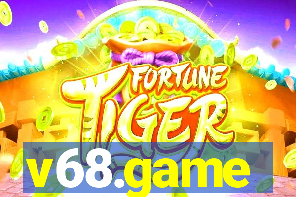 v68.game