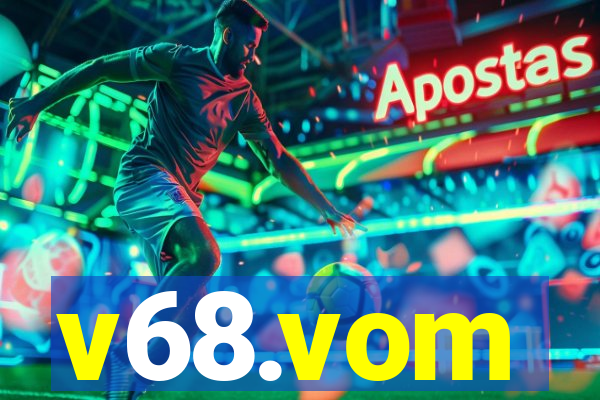 v68.vom
