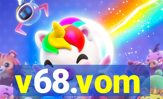 v68.vom