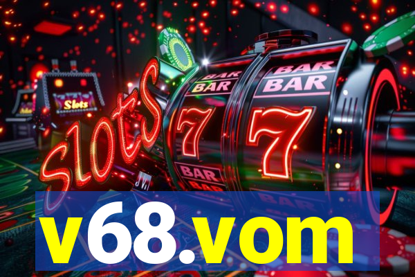 v68.vom