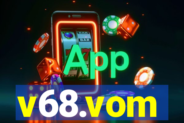 v68.vom