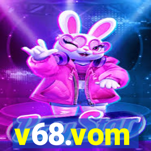 v68.vom