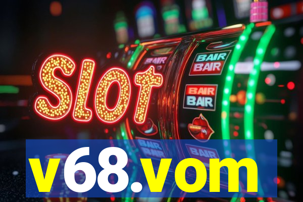 v68.vom