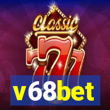 v68bet