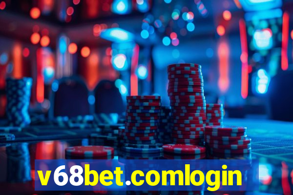v68bet.comlogin