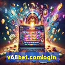 v68bet.comlogin