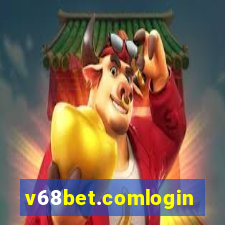 v68bet.comlogin