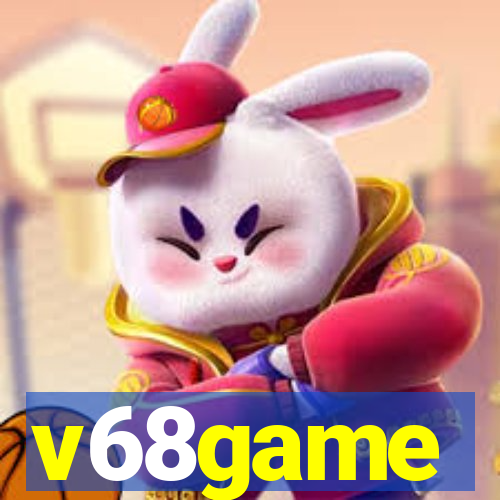 v68game