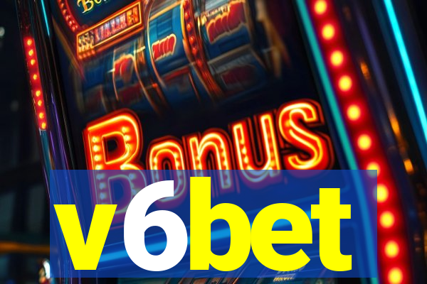 v6bet