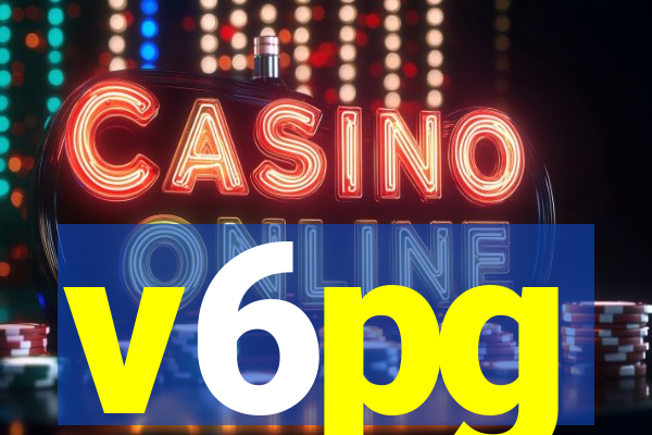 v6pg