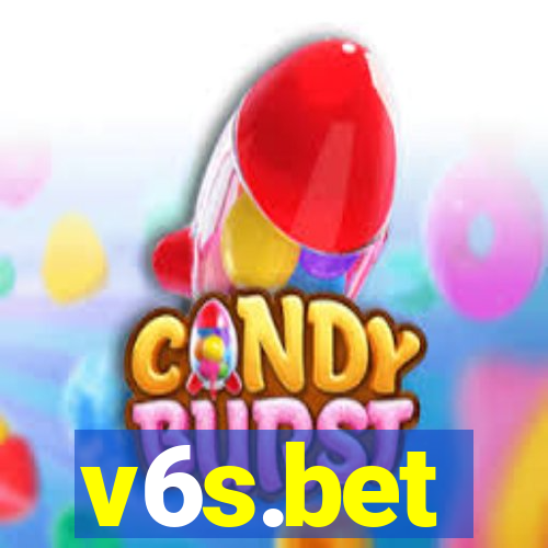 v6s.bet