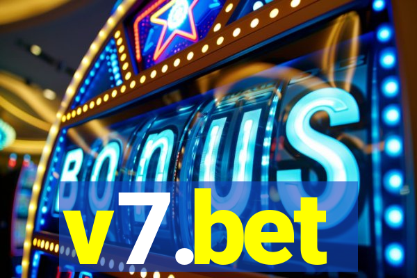 v7.bet
