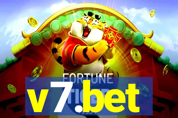 v7.bet