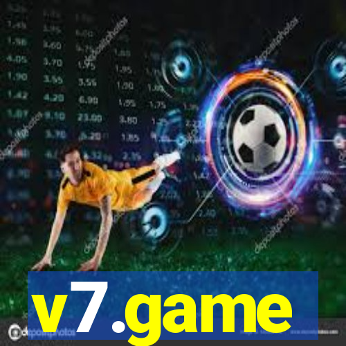 v7.game