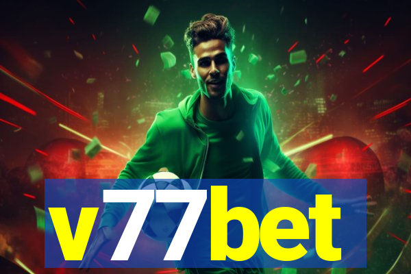 v77bet
